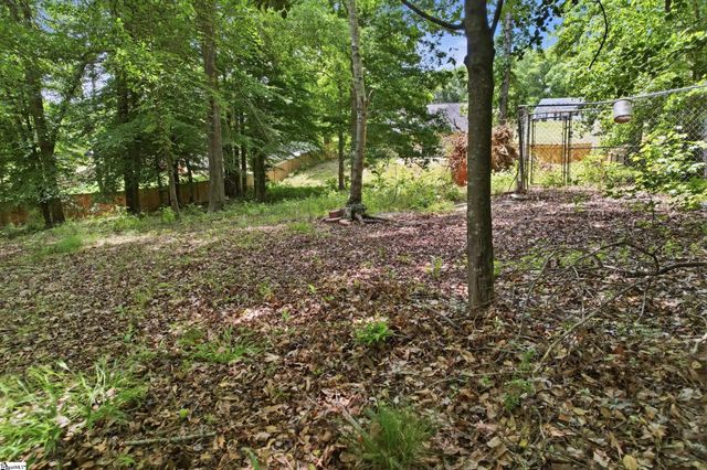 18 Patriots Pride Court, Simpsonville, SC 29680