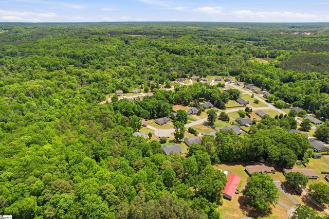 18 Patriots Pride Court, Simpsonville, SC 29680