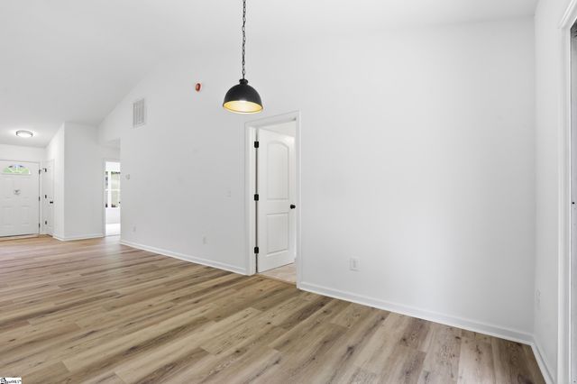 18 Patriots Pride Court, Simpsonville, SC 29680