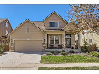 11332 E 111th Ave, Commerce City, CO 80640