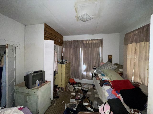 3255 Reeves Street, Houston, TX 77004