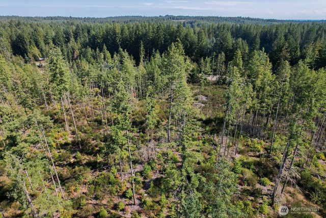 3 Holly Road NW, Bremerton, WA 98312