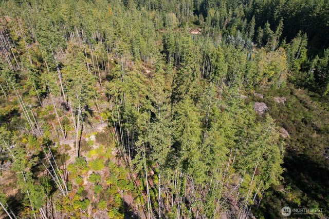 3 Holly Road NW, Bremerton, WA 98312