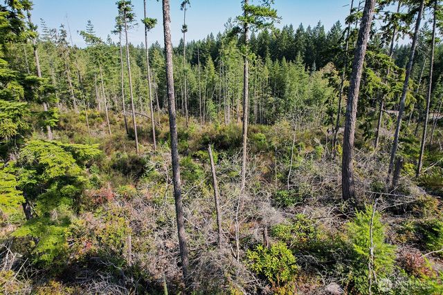 3 Holly Road NW, Bremerton, WA 98312