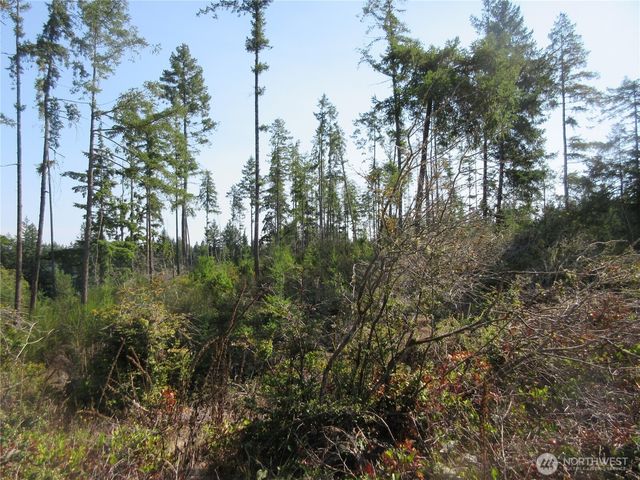 3 Holly Road NW, Bremerton, WA 98312