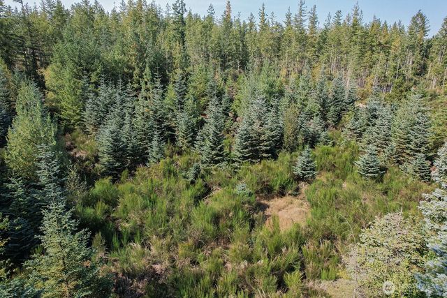 3 Holly Road NW, Bremerton, WA 98312