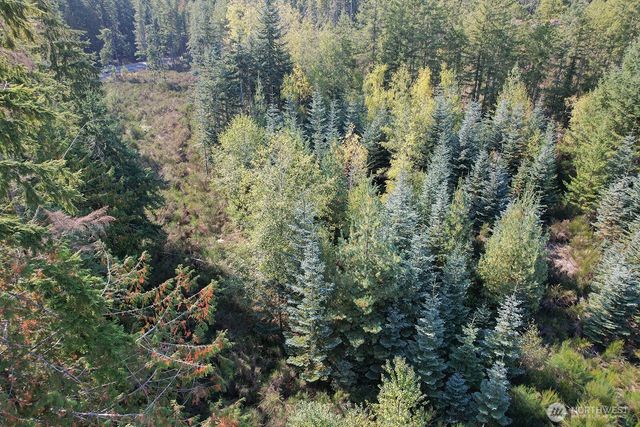 3 Holly Road NW, Bremerton, WA 98312