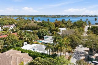 225 Plymouth Road, West Palm Beach, FL 33405