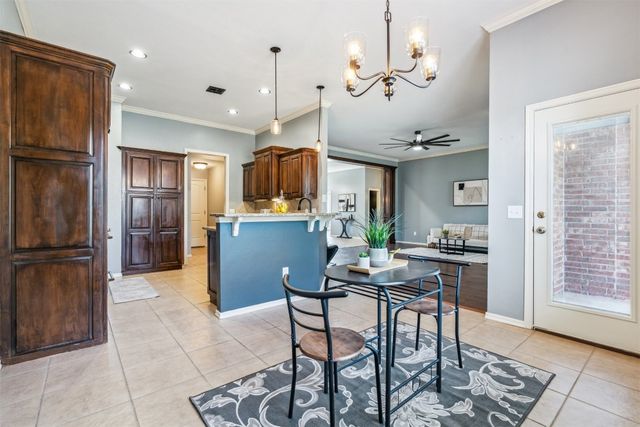 241 E Atlanta Terrace, Mustang, OK 73064