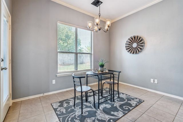 241 E Atlanta Terrace, Mustang, OK 73064