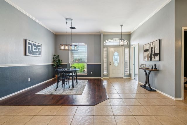 241 E Atlanta Terrace, Mustang, OK 73064