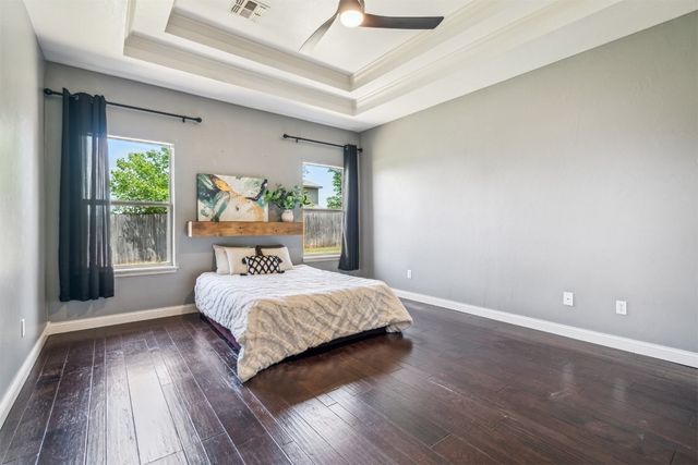 241 E Atlanta Terrace, Mustang, OK 73064