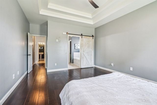 241 E Atlanta Terrace, Mustang, OK 73064