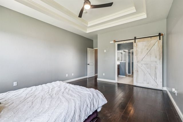 241 E Atlanta Terrace, Mustang, OK 73064