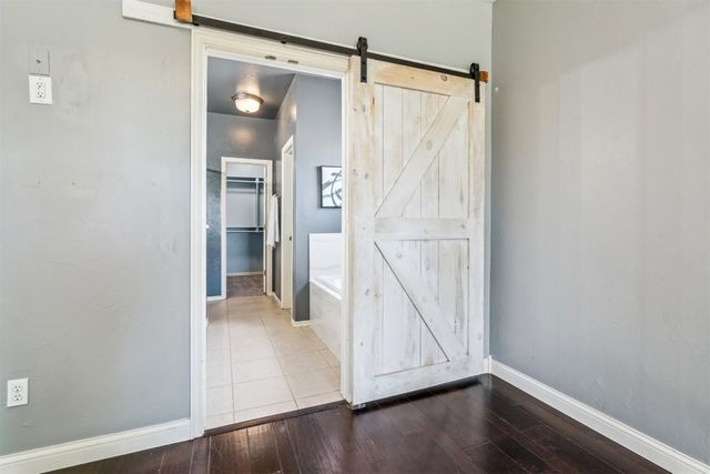 241 E Atlanta Terrace, Mustang, OK 73064