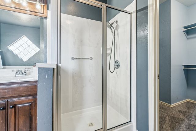 241 E Atlanta Terrace, Mustang, OK 73064
