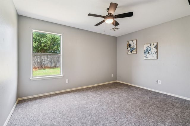 241 E Atlanta Terrace, Mustang, OK 73064