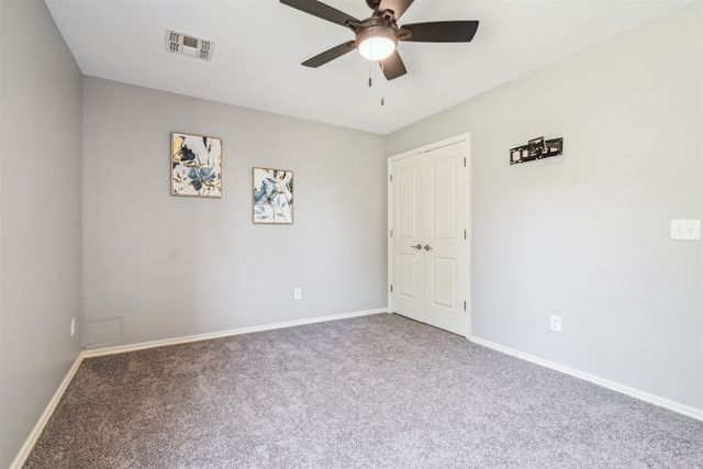 241 E Atlanta Terrace, Mustang, OK 73064