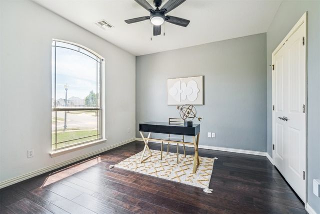 241 E Atlanta Terrace, Mustang, OK 73064
