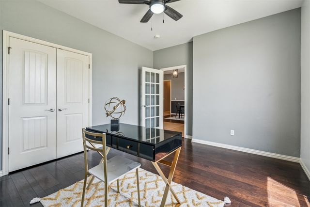 241 E Atlanta Terrace, Mustang, OK 73064