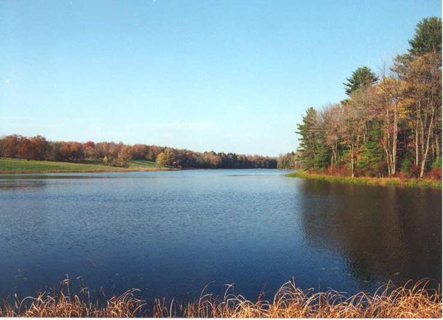 Rt-17B, White Lake, NY 12720
