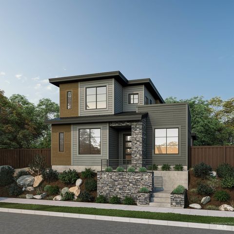 3430 W Neville Ranch Dr, Boise, ID 83714 property photo