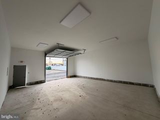 7025 UNIT 4 BRISTOL PIKE, Levittown, PA 19057