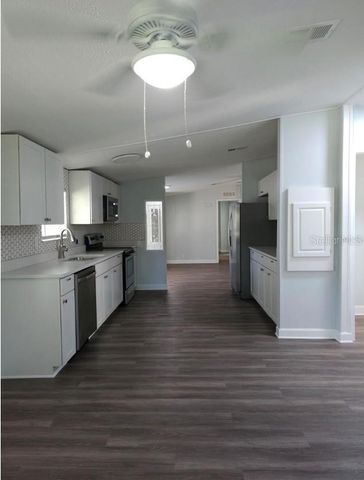 350 NW 76TH TERRACE, Ocala, FL 34482