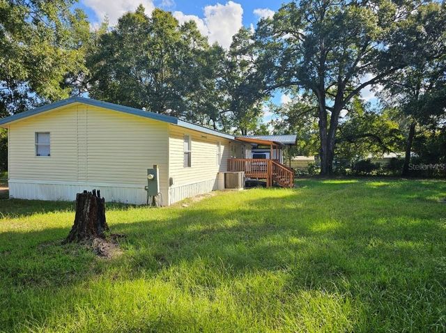 350 NW 76TH TERRACE, Ocala, FL 34482