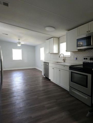 350 NW 76TH TERRACE, Ocala, FL 34482