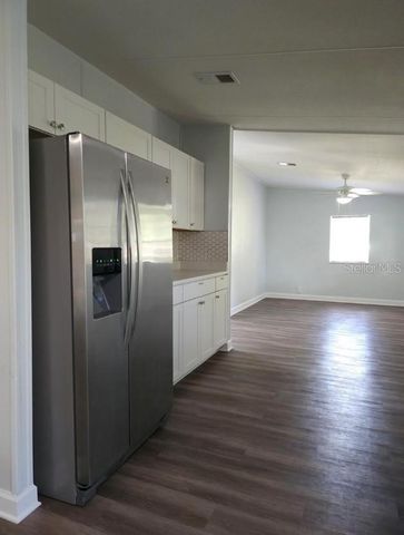 350 NW 76TH TERRACE, Ocala, FL 34482