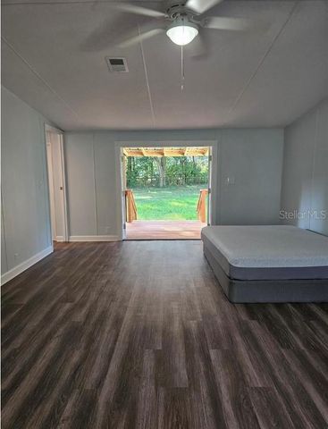 350 NW 76TH TERRACE, Ocala, FL 34482