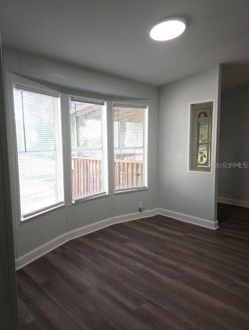 350 NW 76TH TERRACE, Ocala, FL 34482