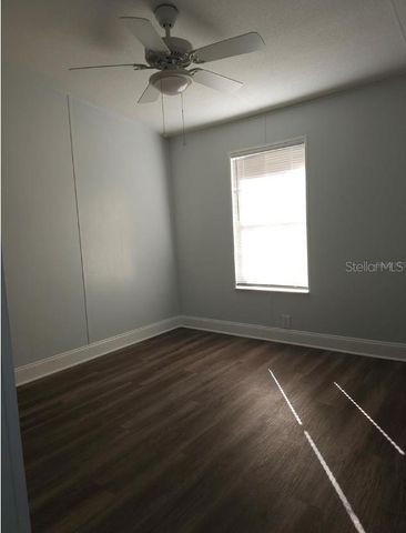 350 NW 76TH TERRACE, Ocala, FL 34482