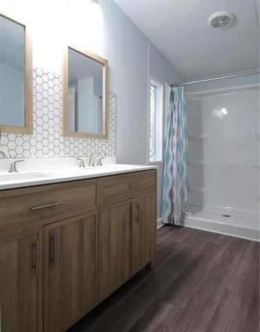 350 NW 76TH TERRACE, Ocala, FL 34482