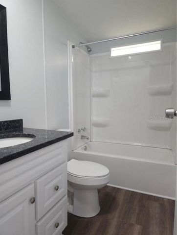 350 NW 76TH TERRACE, Ocala, FL 34482