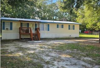 350 NW 76TH TERRACE, Ocala, FL 34482