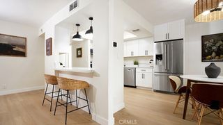 30835 Calle Chueca, San Juan Capistrano, CA 92675