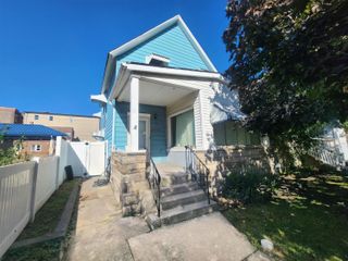 716 W 145th Street, East Chicago, IN 46312