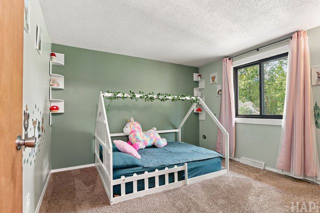 8006 Craig Drive, Wonder Lake, IL 60097