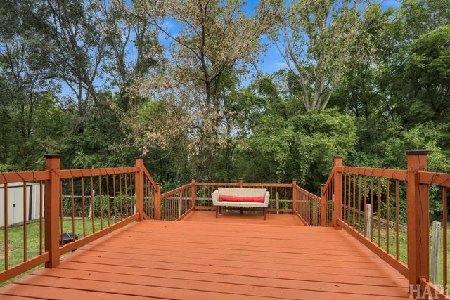8006 Craig Drive, Wonder Lake, IL 60097