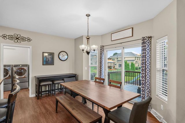 21651 N Weather Edge CIRCLE, Lannon, WI 53046