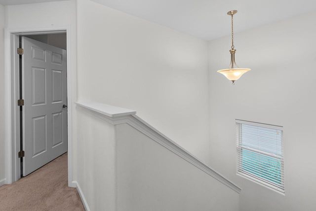 21651 N Weather Edge CIRCLE, Lannon, WI 53046