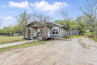 2007 NW 2nd Avenue, Mineral Wells, TX 76067