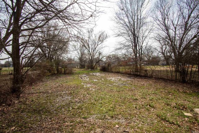 914 E 17Th Street, North Little Rock, AR 72114