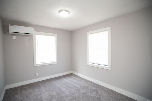 914 E 17Th Street, North Little Rock, AR 72114