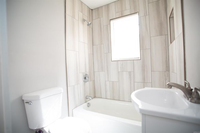 914 E 17Th Street, North Little Rock, AR 72114