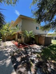 516 S Plumosa Street, 12-E, Merritt Island, FL 32952