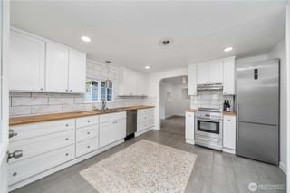 6312 S I Street, Tacoma, WA 98408