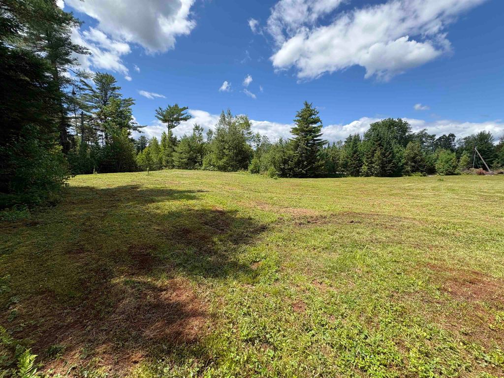 4366 VT RT 100, Hyde Park, VT 05655